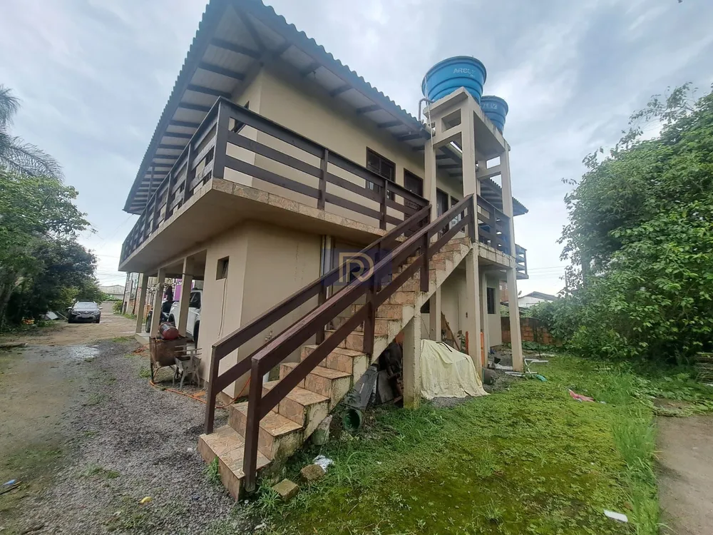 Terreno, 5539 m² - Foto 3