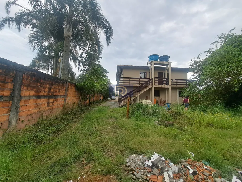 Terreno, 5539 m² - Foto 5