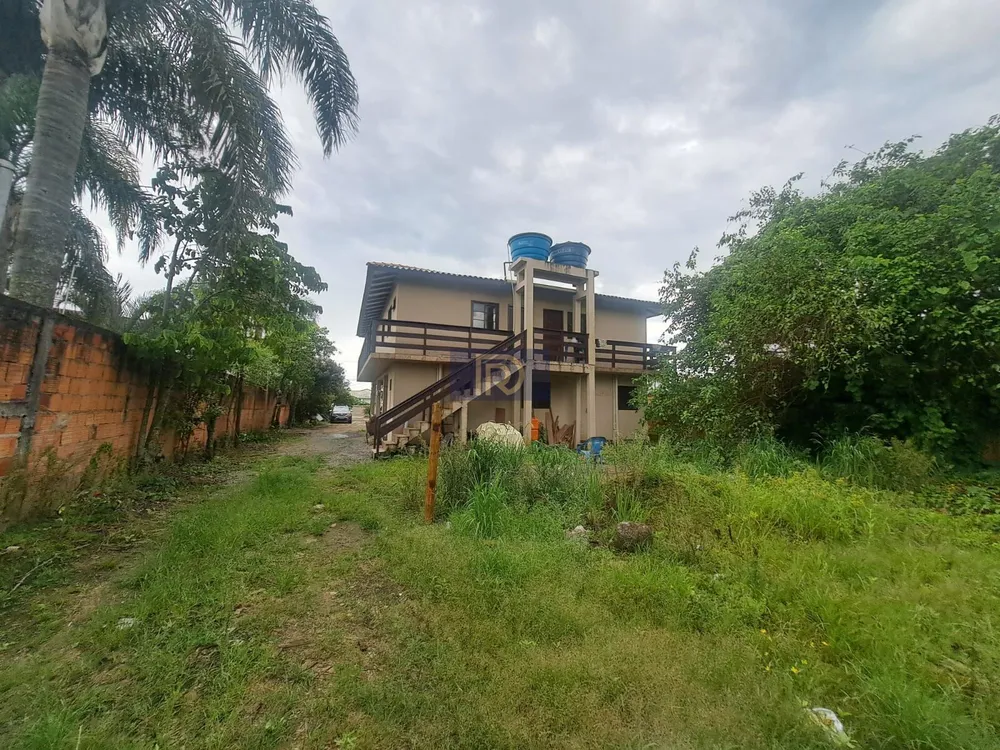 Terreno, 5539 m² - Foto 11