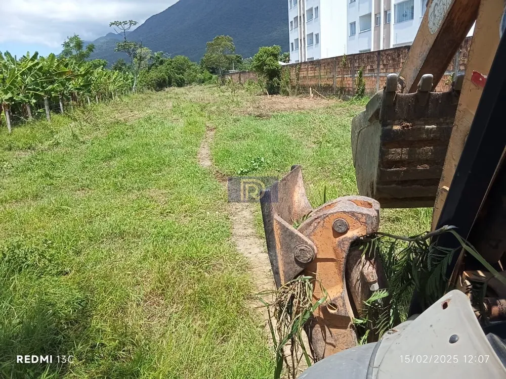Terreno, 5539 m² - Foto 2