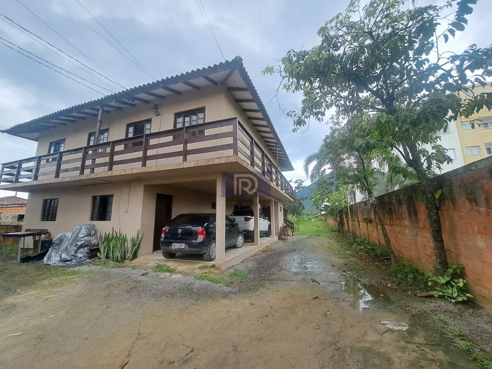 Terreno, 5539 m² - Foto 6