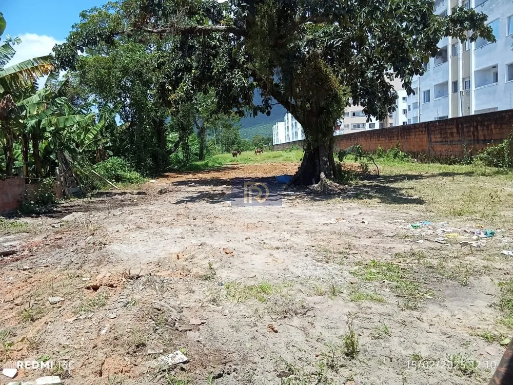 Terreno, 5539 m² - Foto 8