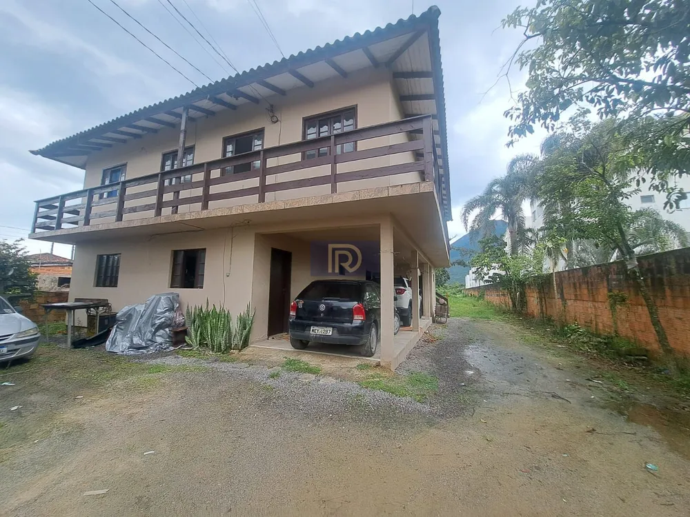 Terreno, 5539 m² - Foto 7