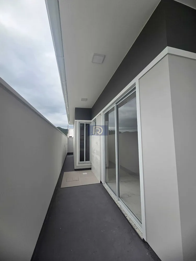 Casa, 2 quartos, 50 m² - Foto 13