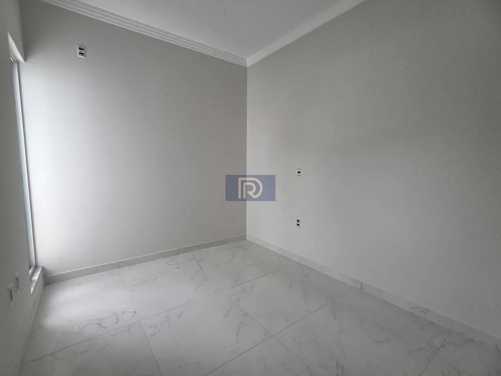 Casa, 2 quartos, 50 m² - Foto 6
