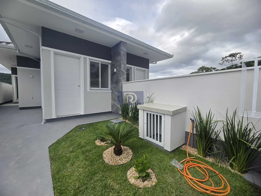 Casa, 2 quartos, 50 m² - Foto 15