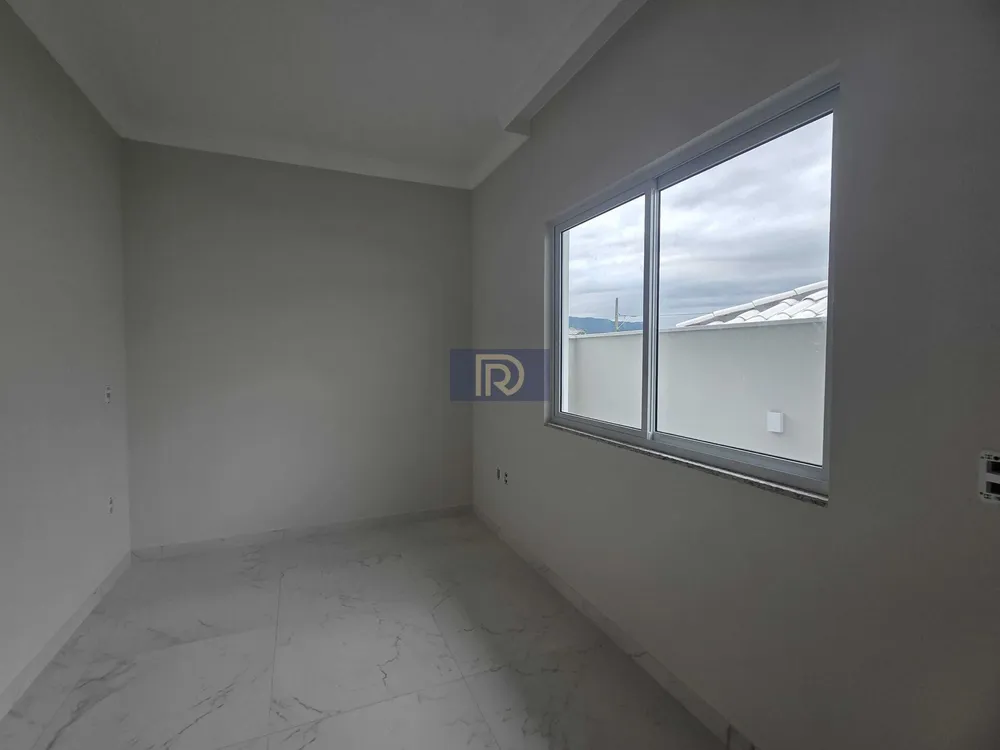Casa, 2 quartos, 50 m² - Foto 11