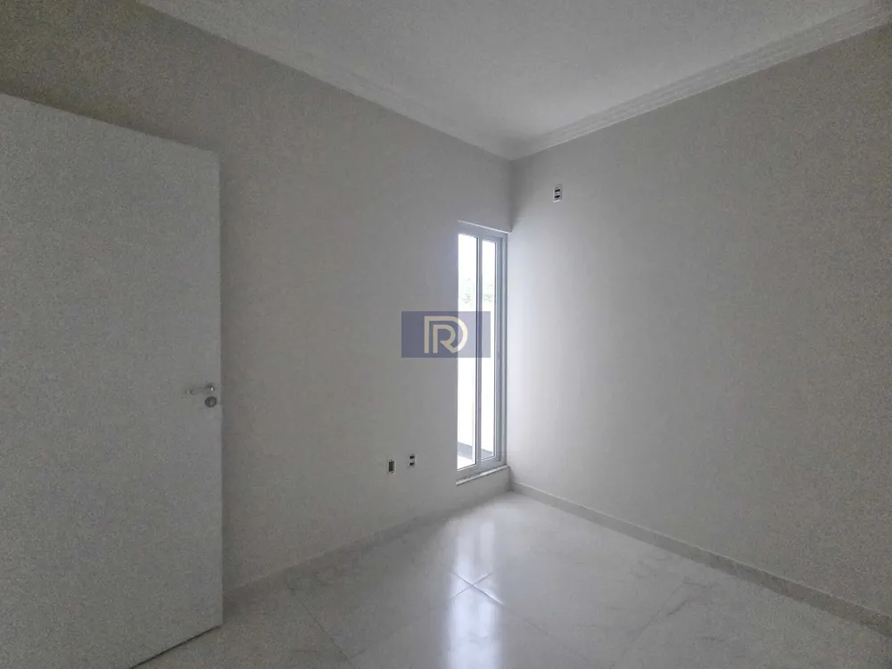 Casa, 2 quartos, 50 m² - Foto 8