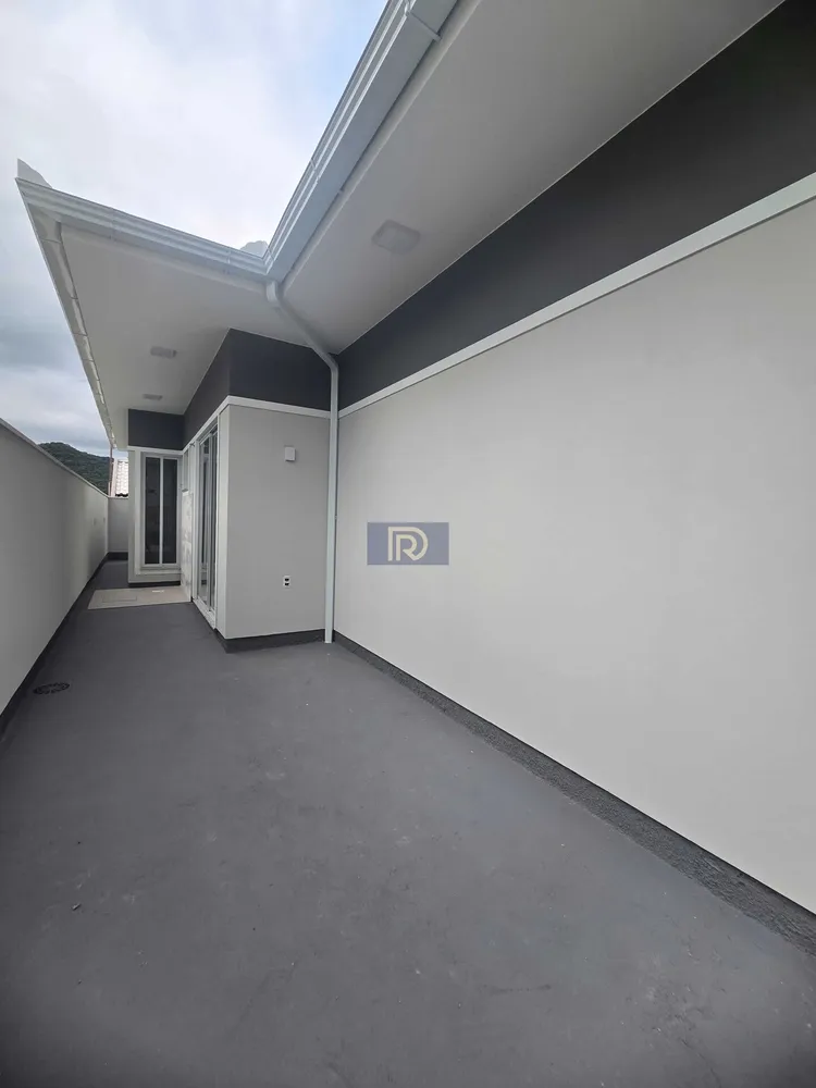 Casa, 2 quartos, 50 m² - Foto 12