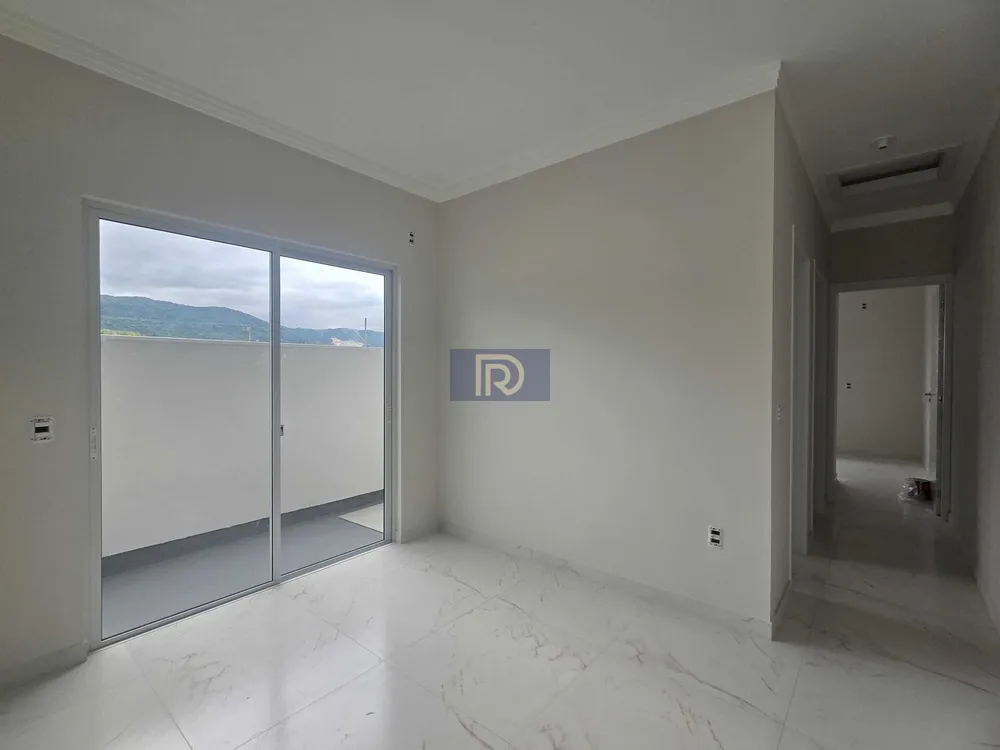 Casa, 2 quartos, 50 m² - Foto 4