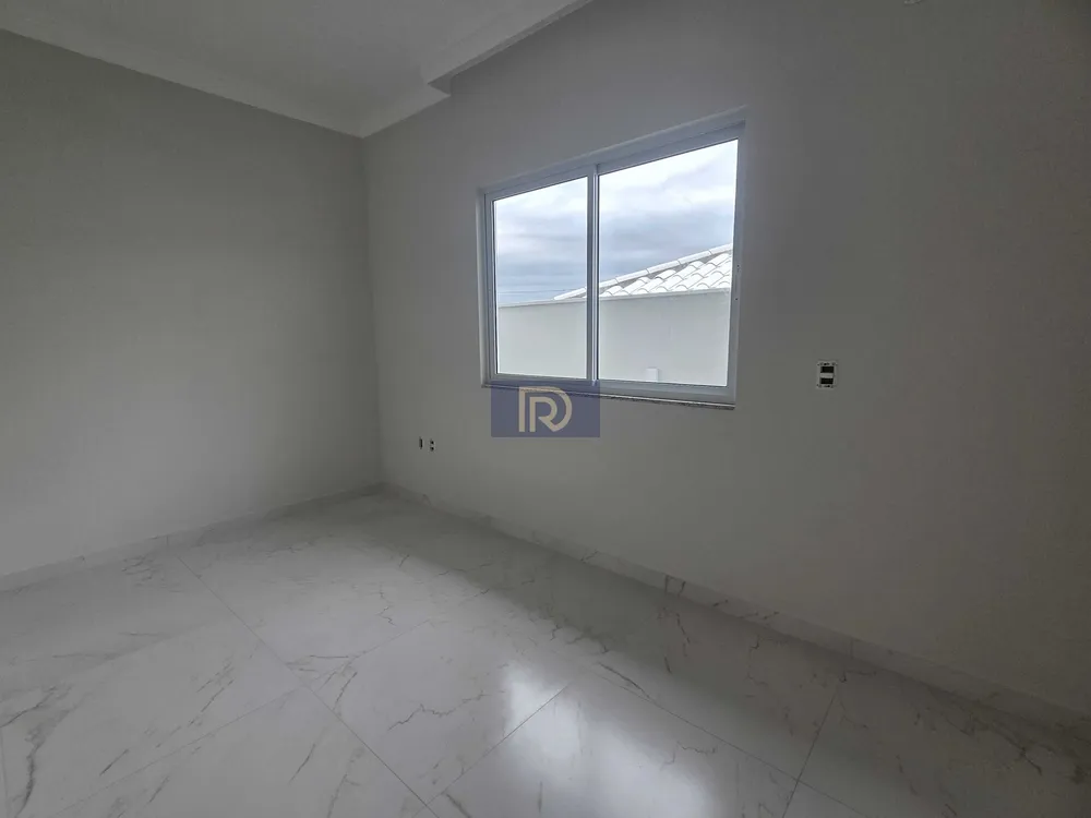 Casa, 2 quartos, 50 m² - Foto 9