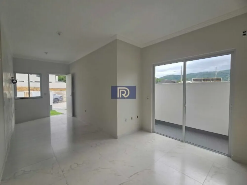 Casa, 2 quartos, 50 m² - Foto 3