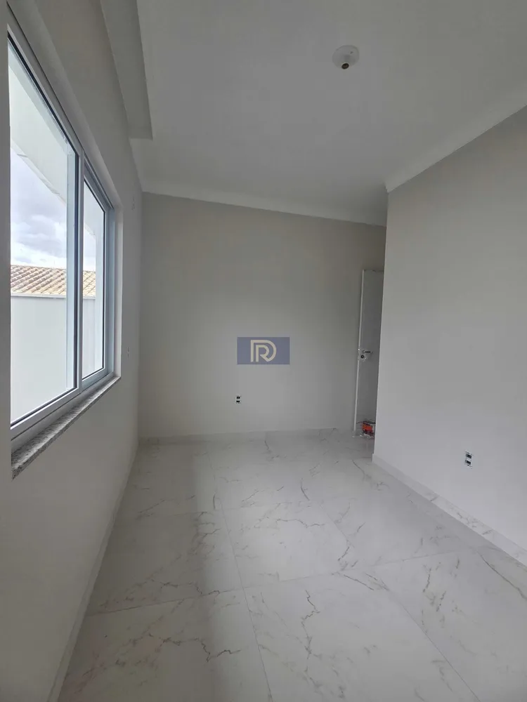 Casa, 2 quartos, 50 m² - Foto 10