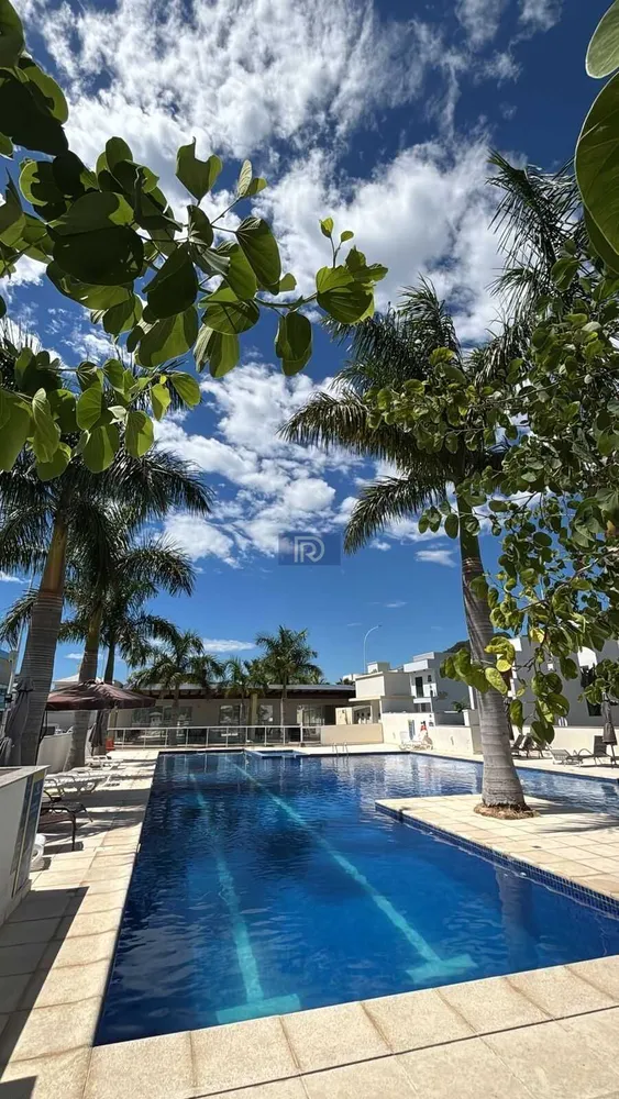 Casa, 3 quartos, 177 m² - Foto 11