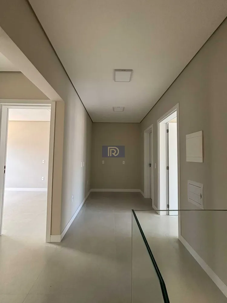 Casa, 3 quartos, 177 m² - Foto 6