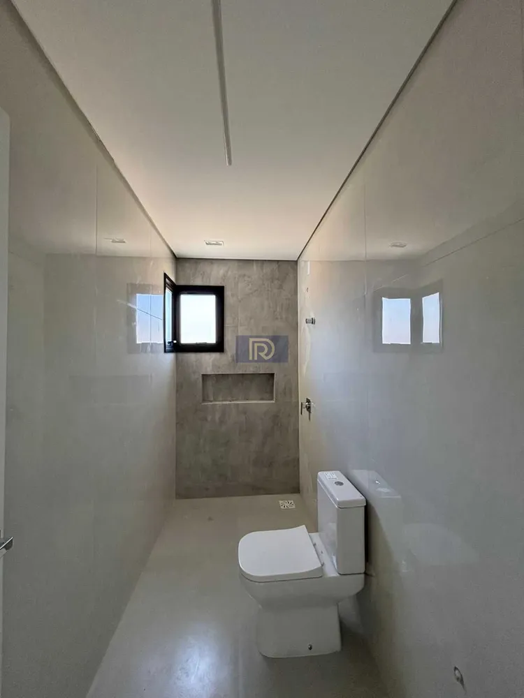 Casa, 3 quartos, 177 m² - Foto 5