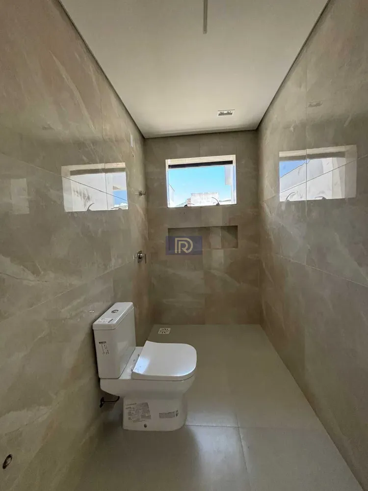 Casa, 3 quartos, 177 m² - Foto 7