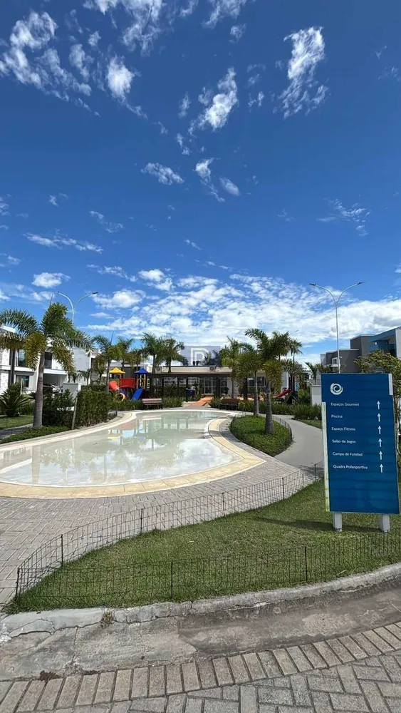 Casa, 3 quartos, 177 m² - Foto 16