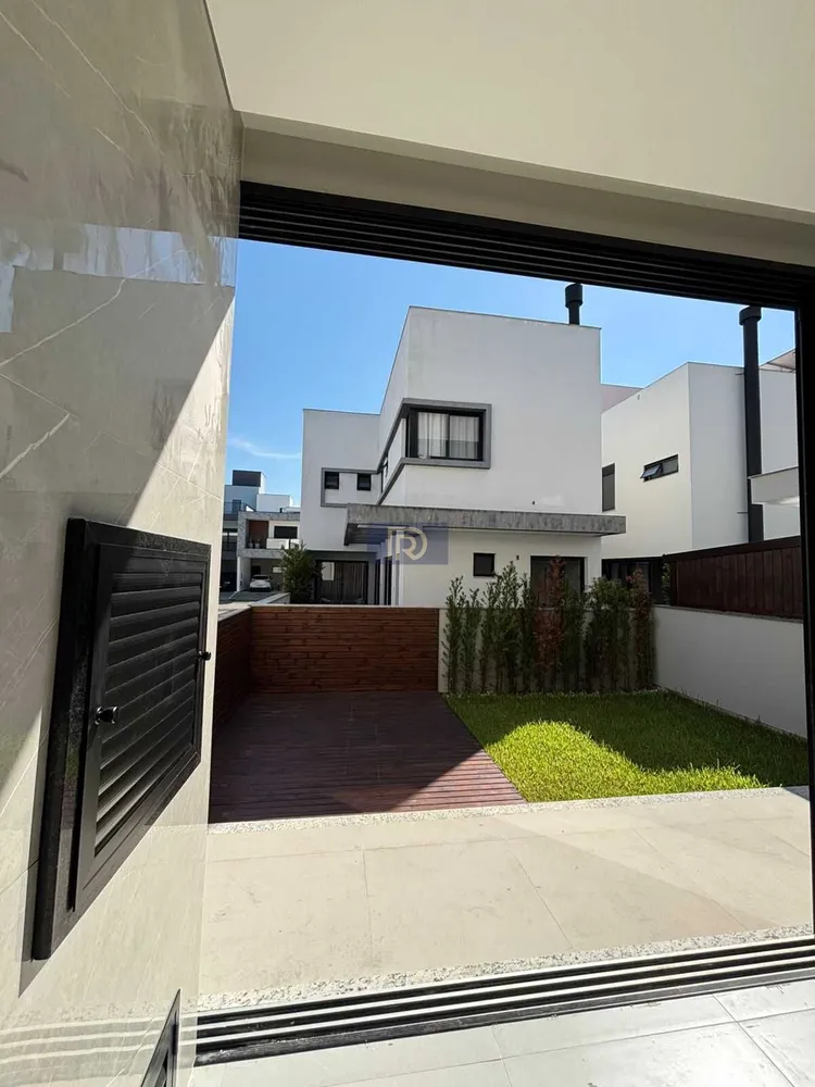 Casa, 3 quartos, 177 m² - Foto 9