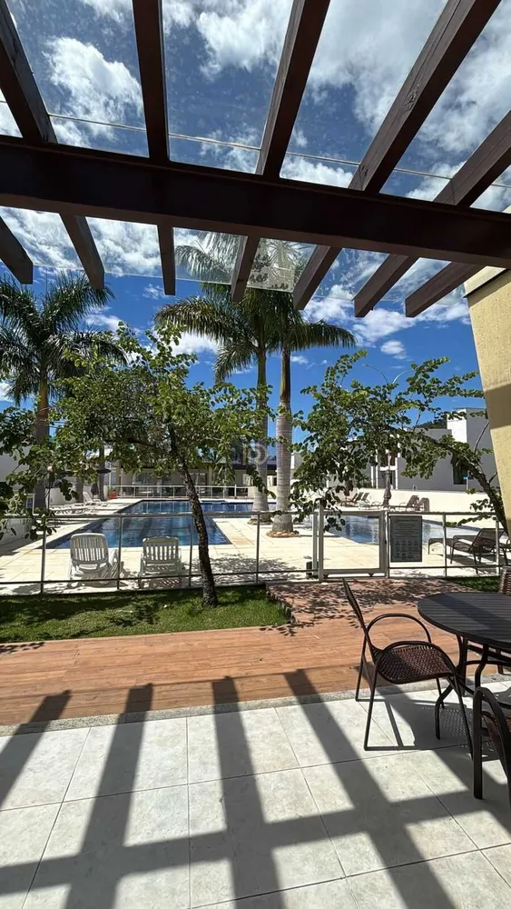 Casa, 3 quartos, 177 m² - Foto 12