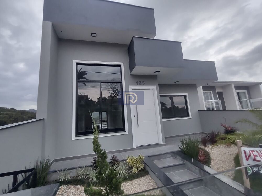 Casa, 4 quartos, 176 m² - Foto 3