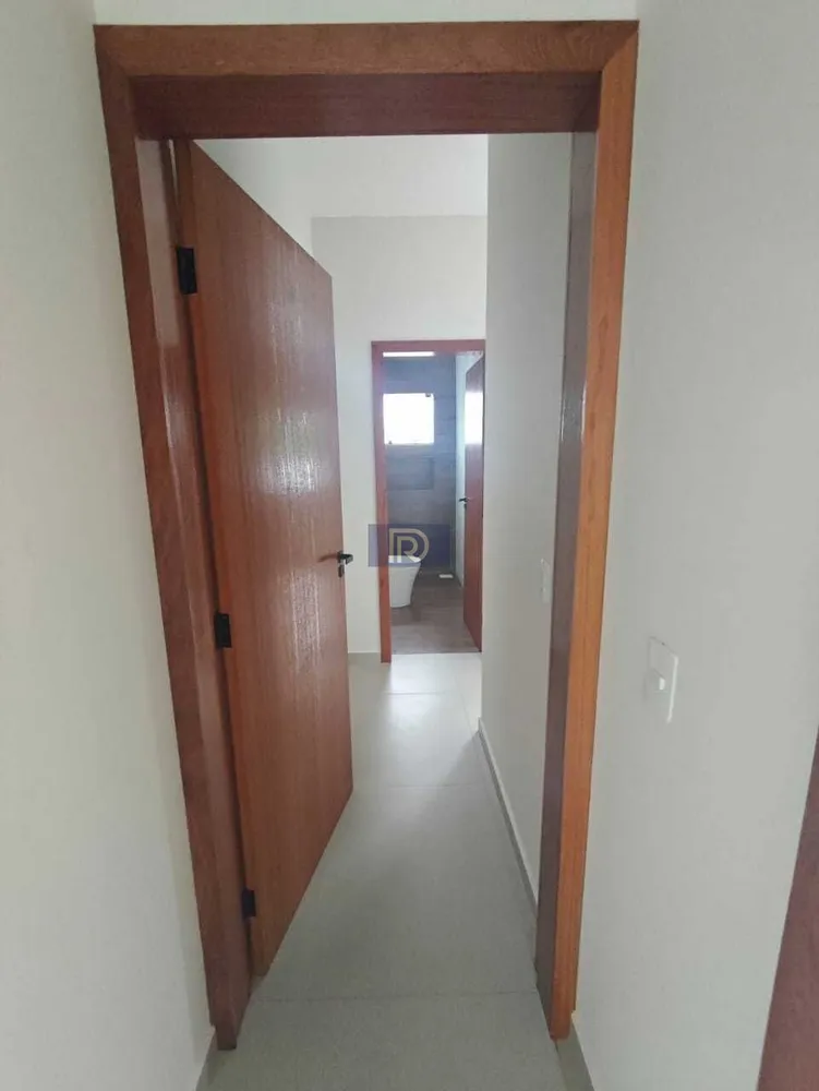 Casa, 2 quartos, 57 m² - Foto 9