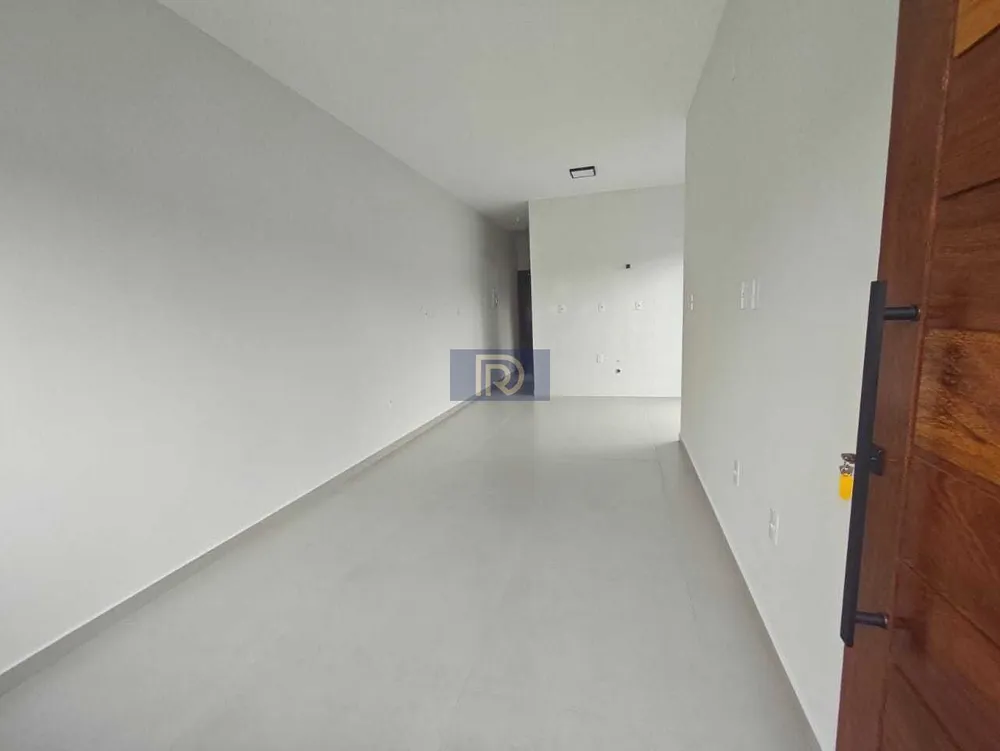 Casa, 2 quartos, 57 m² - Foto 3