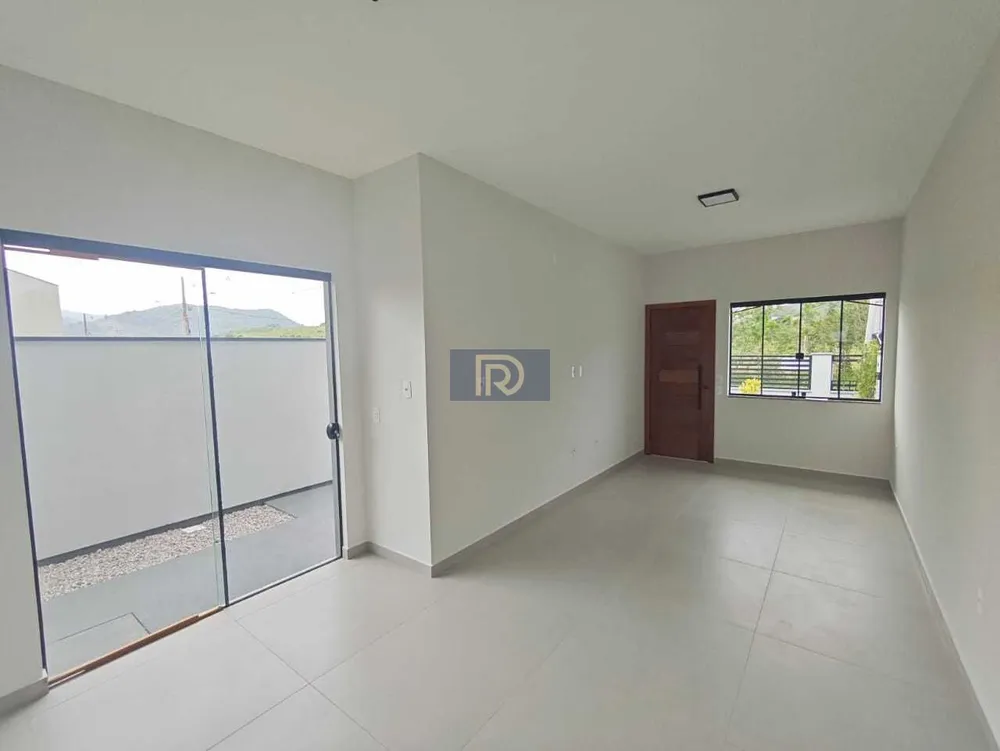 Casa, 2 quartos, 57 m² - Foto 5