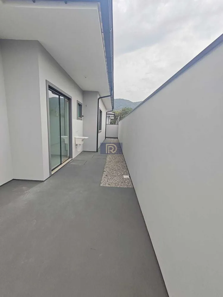 Casa, 2 quartos, 57 m² - Foto 10
