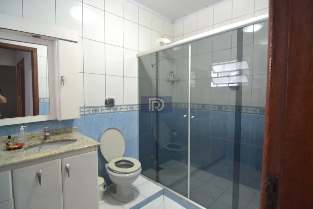 Casa, 7 quartos, 250 m² - Foto 10
