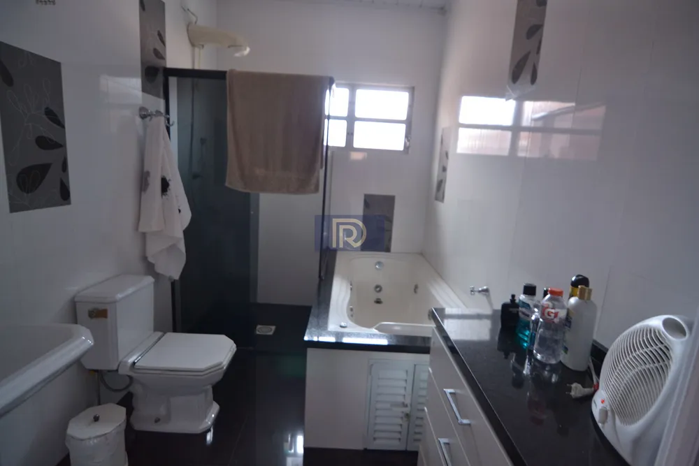 Casa, 7 quartos, 250 m² - Foto 7