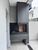 Casa, 3 quartos, 196 m² - Foto 3