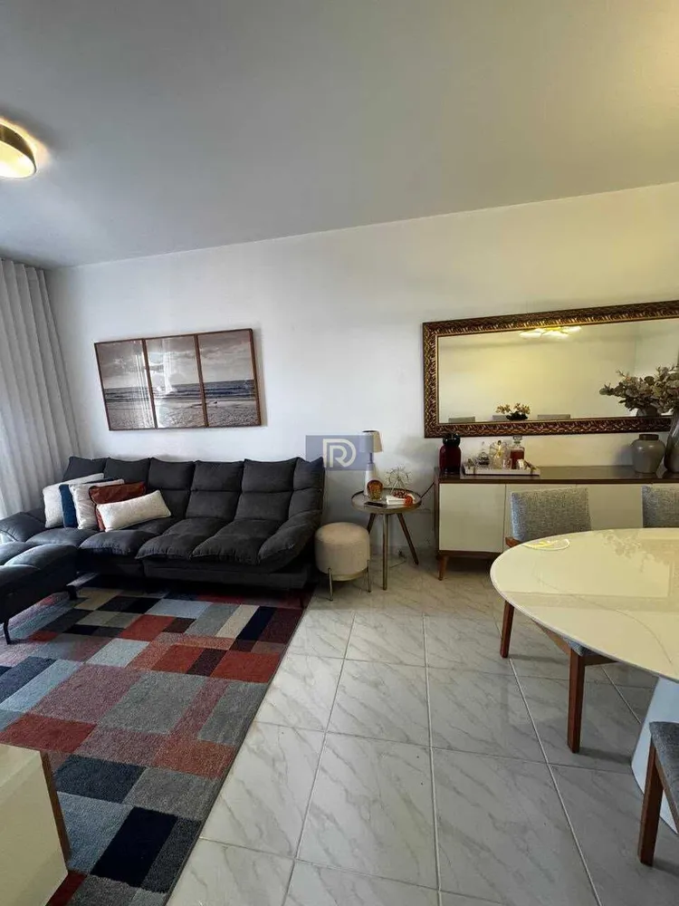 Apartamento, 2 quartos, 65 m² - Foto 5