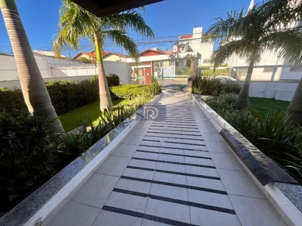 Apartamento, 2 quartos, 57 m² - Foto 16