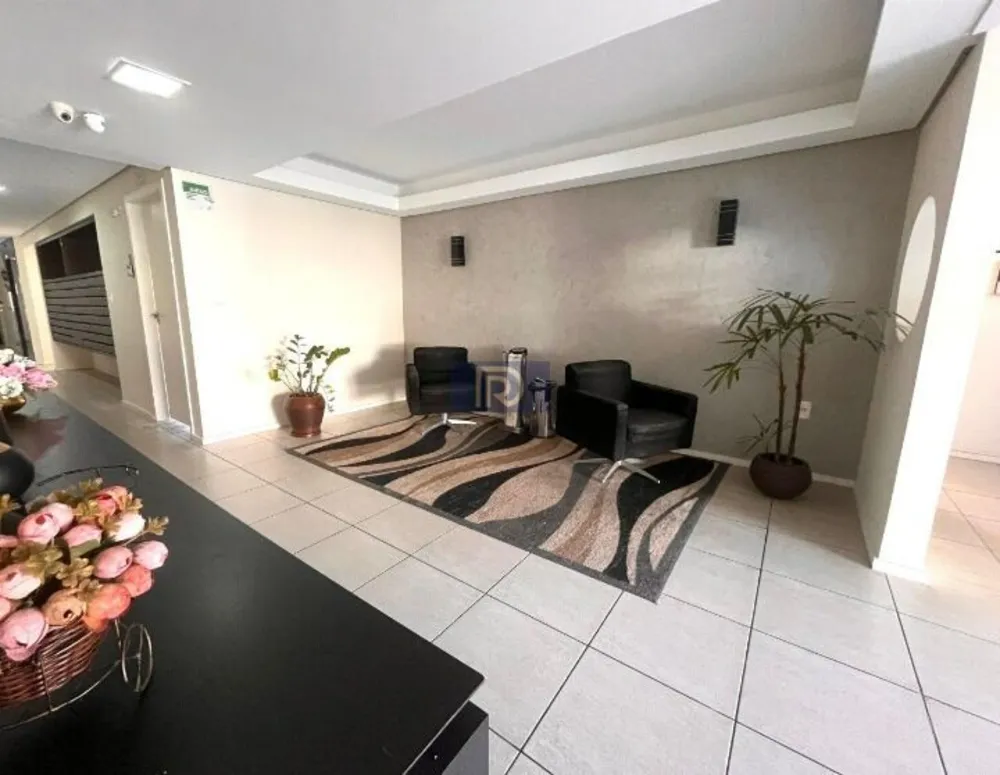 Apartamento, 2 quartos, 57 m² - Foto 13