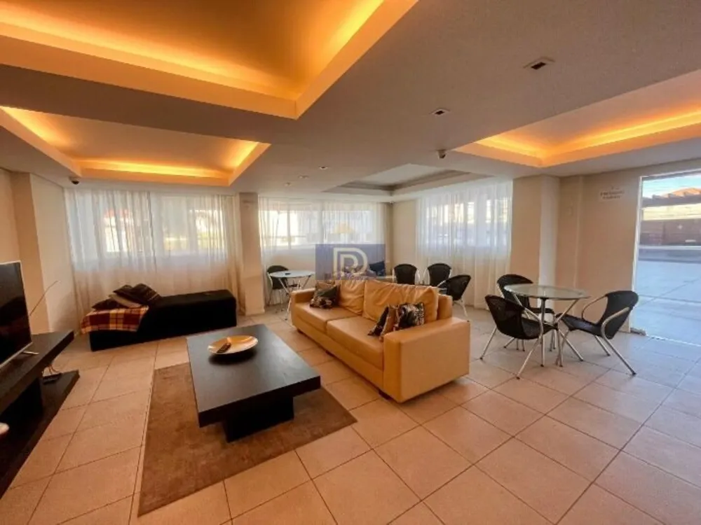 Apartamento, 2 quartos, 57 m² - Foto 10