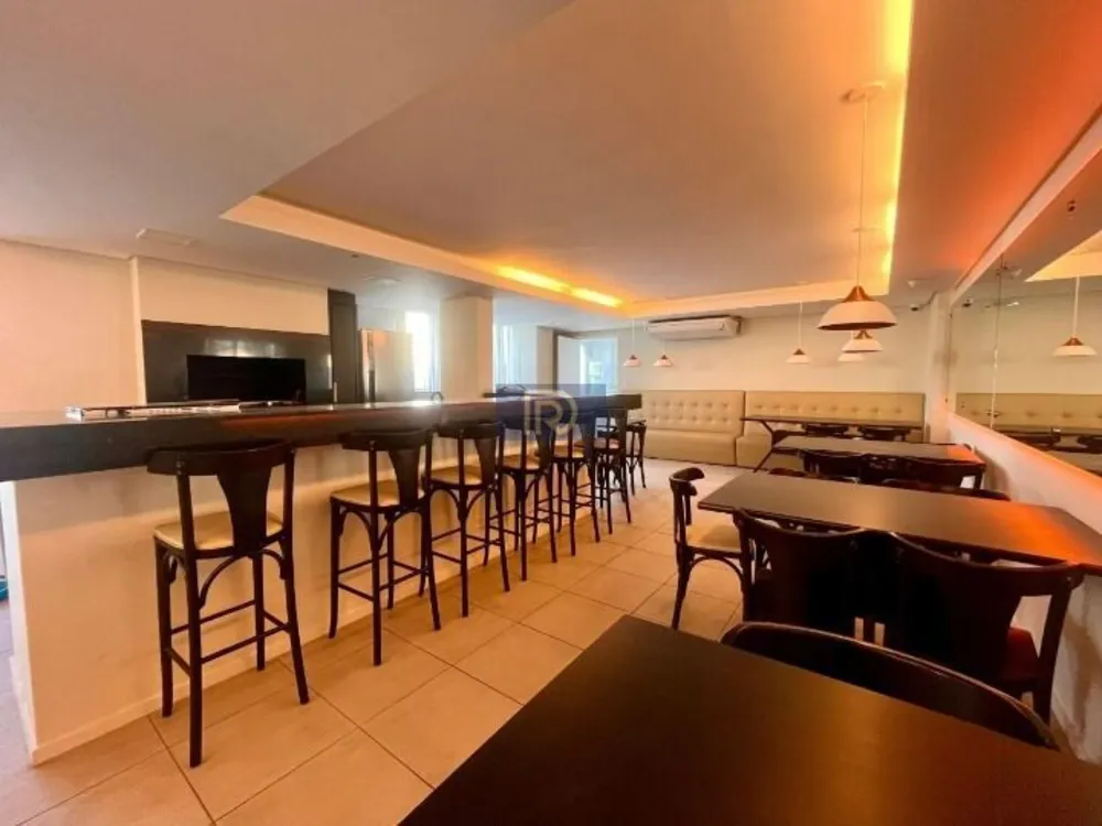 Apartamento, 2 quartos, 57 m² - Foto 11
