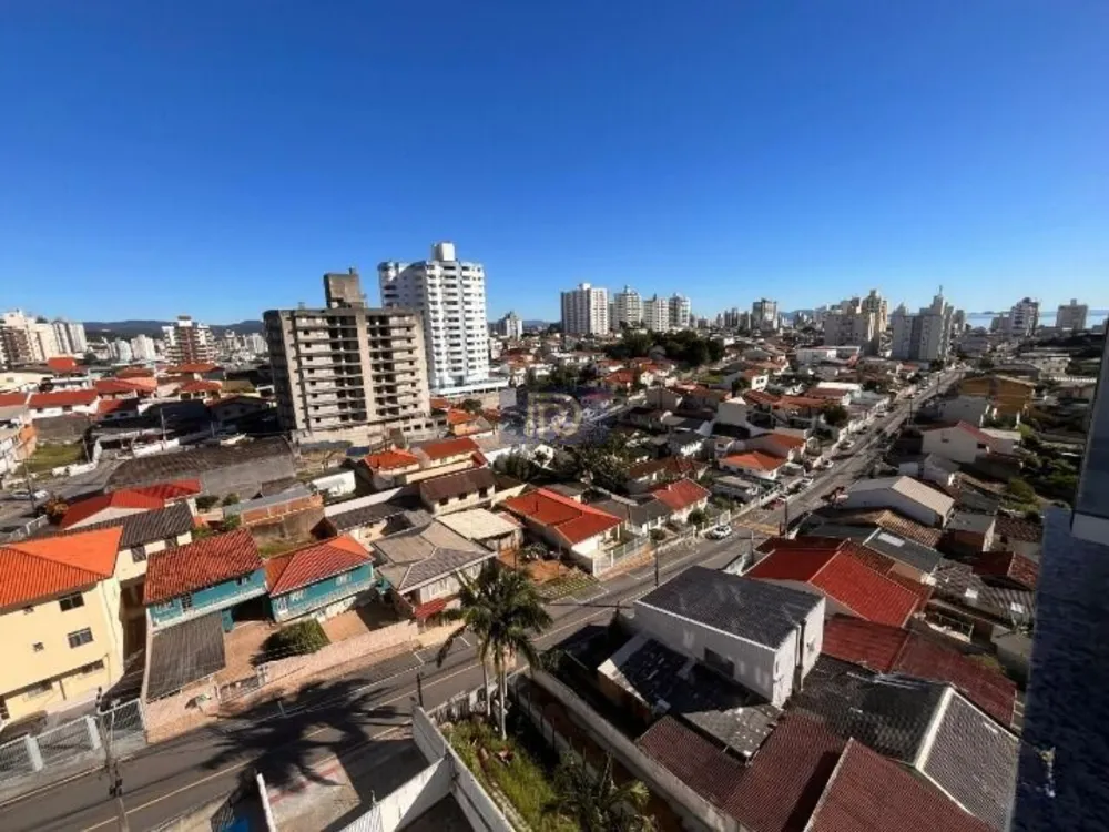 Apartamento, 2 quartos, 57 m² - Foto 8