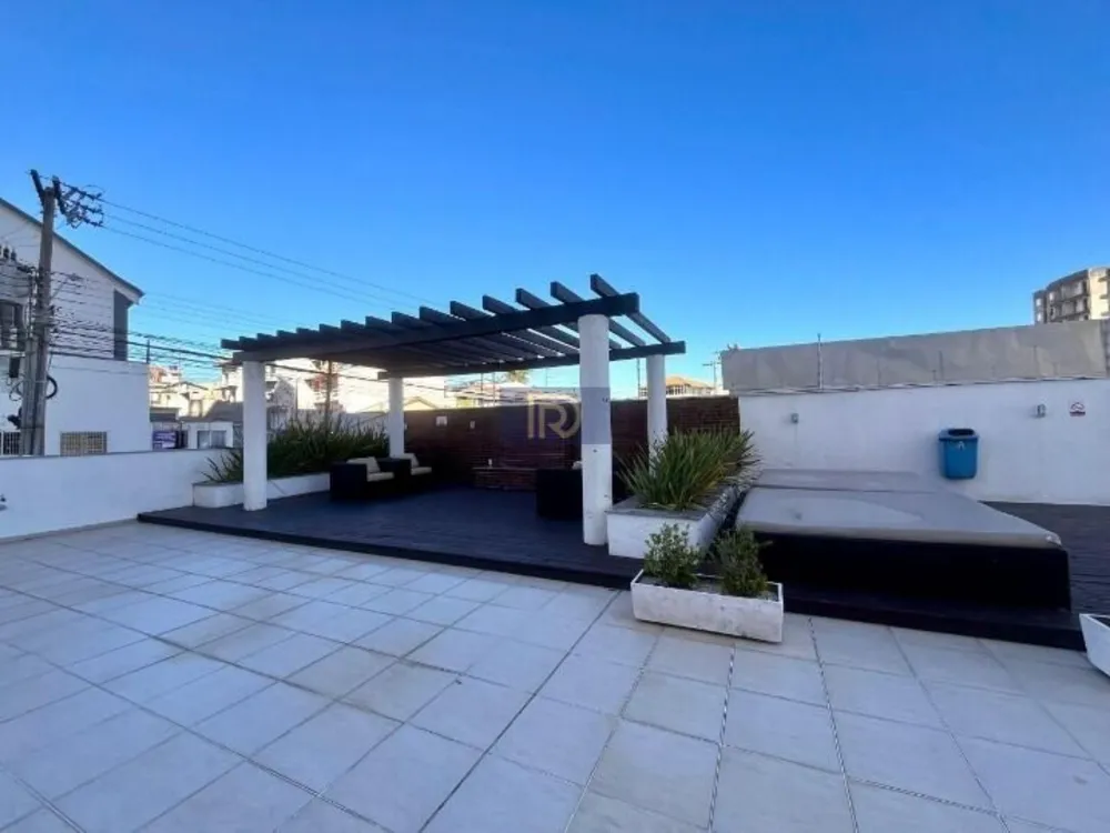 Apartamento, 2 quartos, 57 m² - Foto 15