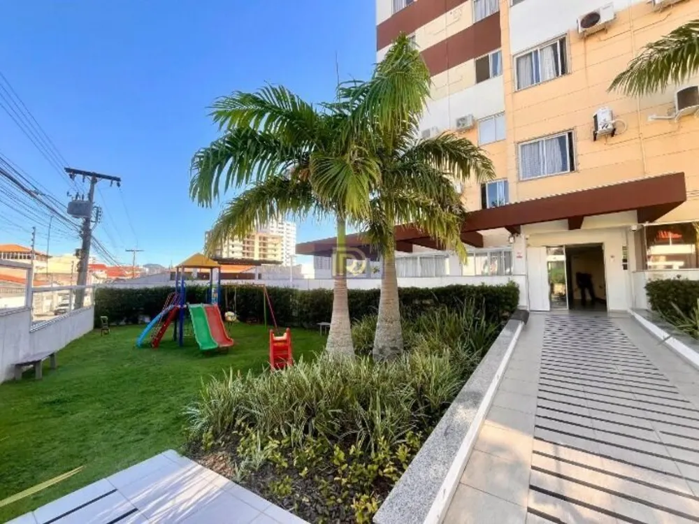 Apartamento, 2 quartos, 57 m² - Foto 14