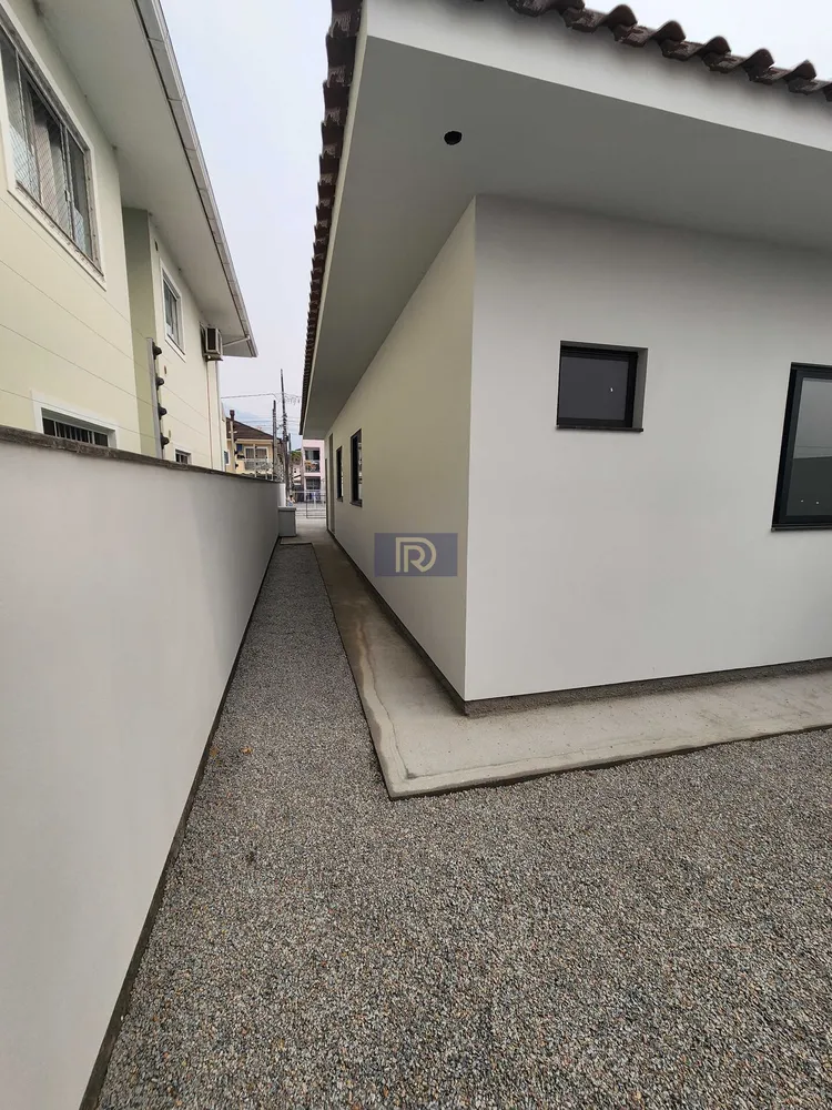 Casa, 3 quartos, 72 m² - Foto 15