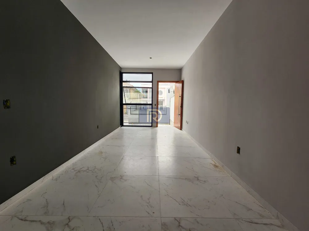 Casa, 3 quartos, 72 m² - Foto 4