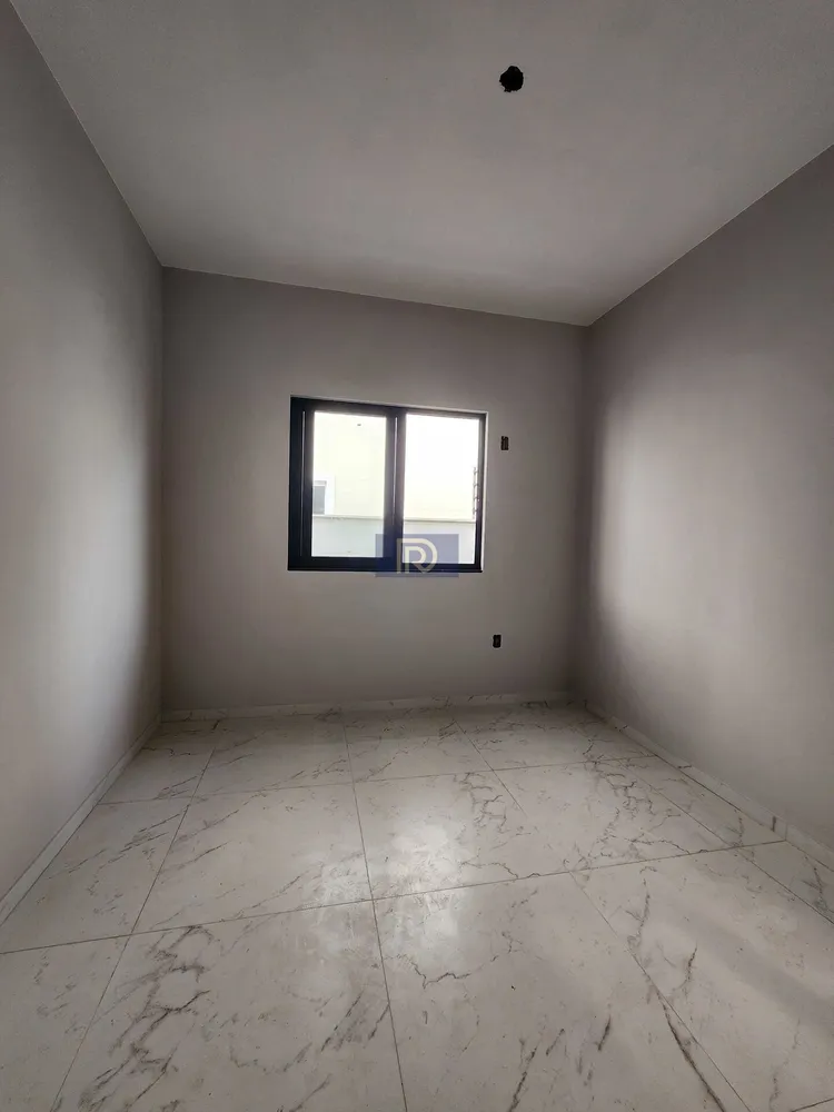 Casa, 3 quartos, 72 m² - Foto 13