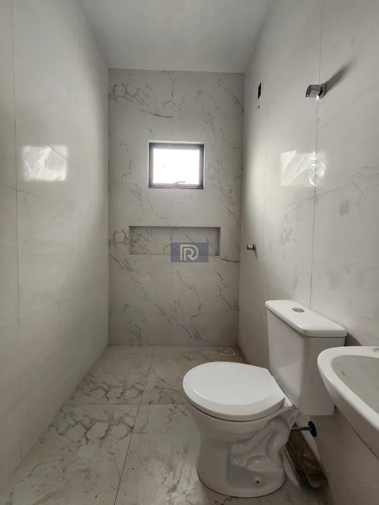 Casa, 3 quartos, 72 m² - Foto 6