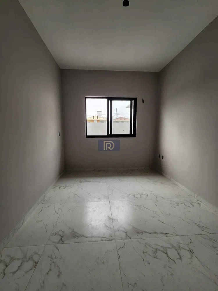 Casa, 3 quartos, 72 m² - Foto 3