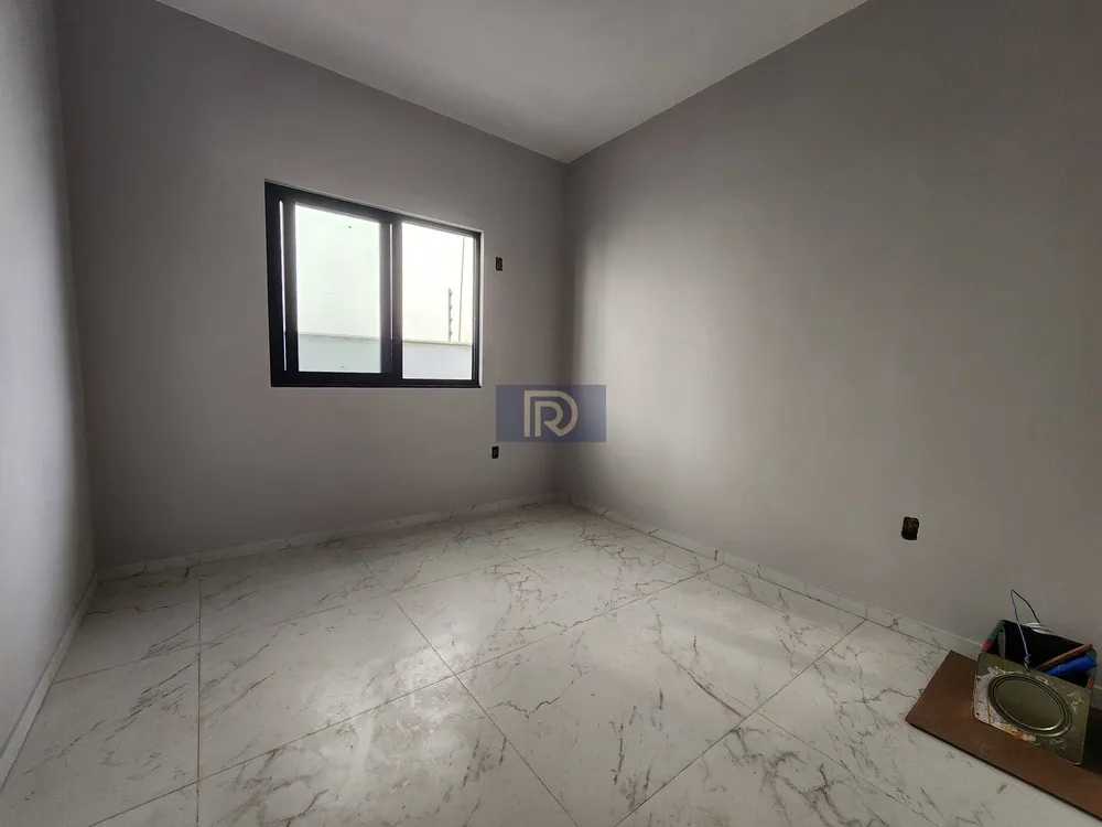 Casa, 3 quartos, 72 m² - Foto 11