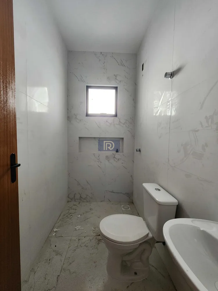 Casa, 3 quartos, 72 m² - Foto 14