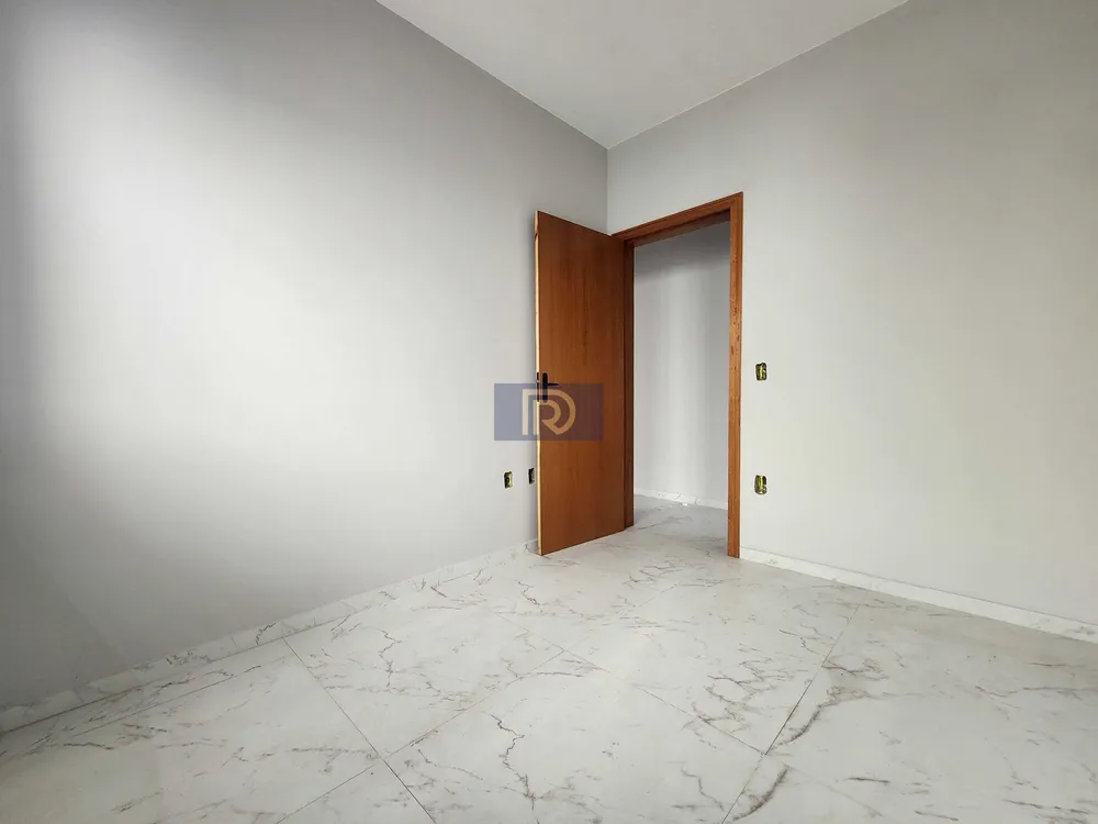 Casa, 3 quartos, 72 m² - Foto 10