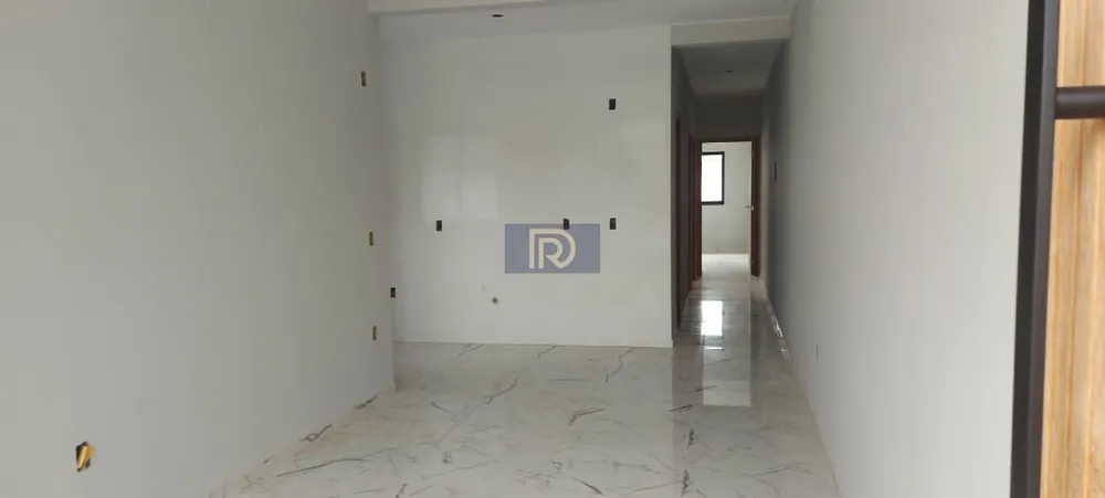 Casa, 3 quartos, 72 m² - Foto 8