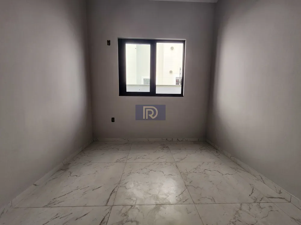 Casa, 3 quartos, 72 m² - Foto 12